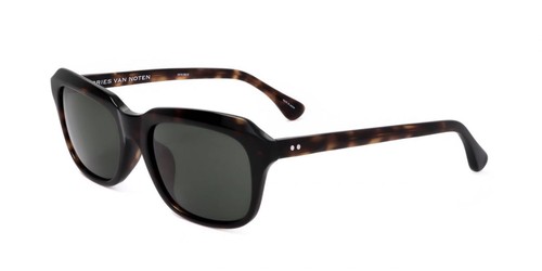 Lunettes soleil dries van - soleil,