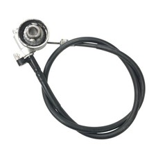 Entraineur compteur HONDA NSS