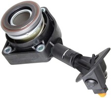 BUTEE HYDRAULIQUE POUR FORD