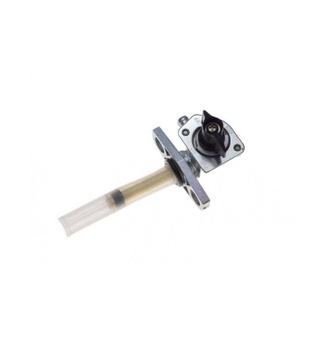 Robinet essence pour quad - robinet,