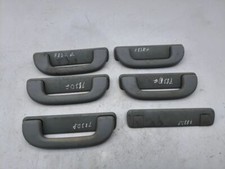 Mercedes-Benz Vito Viano W639 A Set Of Ceiling Handles AMD124288