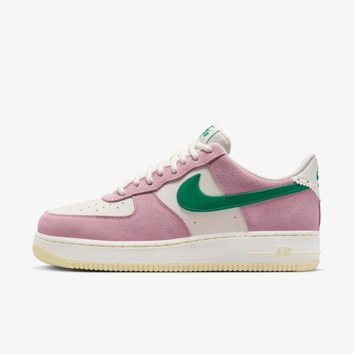 Fv9346 100 nike air - fv9346-100,