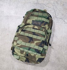 Camelbak HAWG Maximum Gear