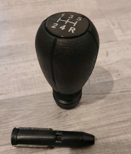 Neuf pommeau levier - neuf,