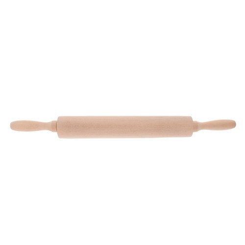 Rouleau patisserie laminoir - rouleau,