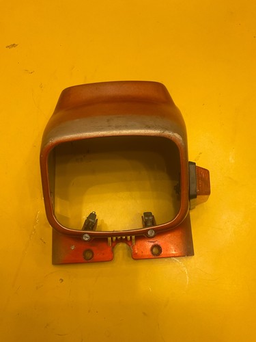 Puch dart mini maxi - puch,