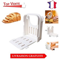 Trancheuse Pliable Manuelle -