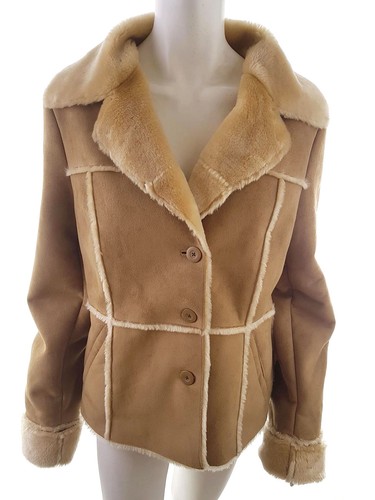 Grande taille vintage western - grande,