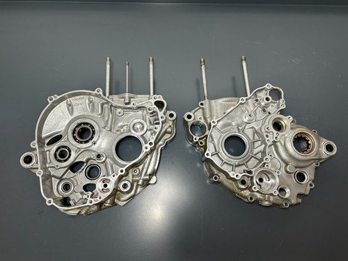 Carter moteur ktm husqvarna - carter,