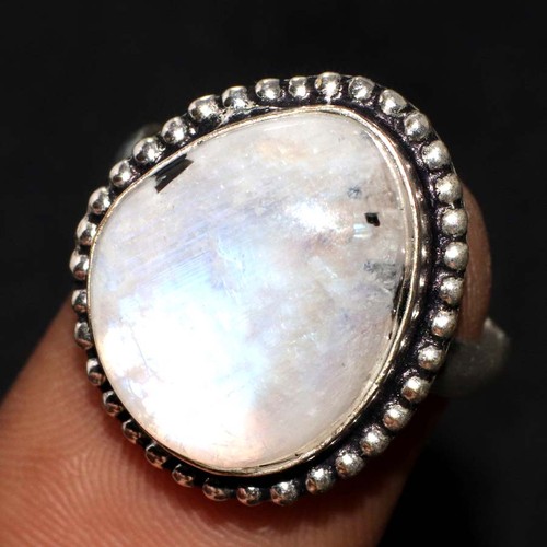 Bague style célèbre - bague,