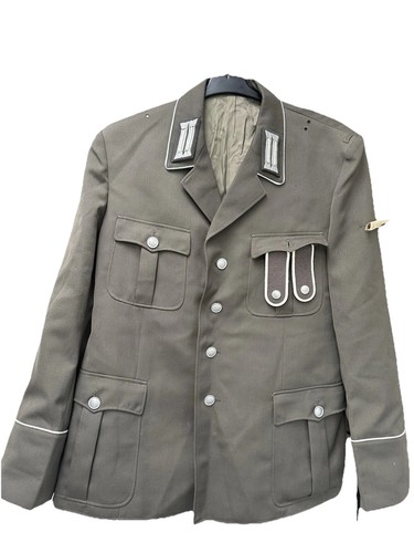 Veste militaire nva - nva, /