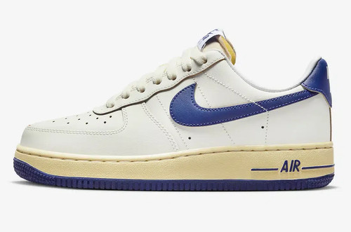 Nike air force - nike,