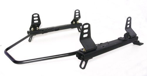 Buddy club racing - club, seat