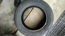 Apollo Accelerate 185/60 r14 Tire Little Used NO Michelin