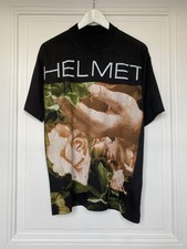 Helmet 1994 Betty Vintage