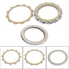 Kit disque d'embrayage pour