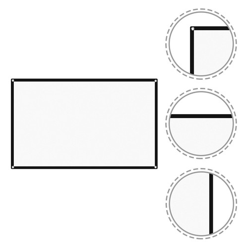 Ecran projecteur écran - ecran,