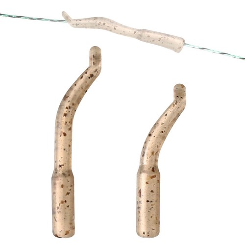 Lot manchons - lot, 30