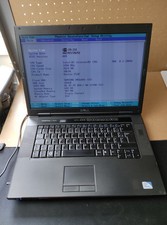 Pc Portable HS Dell Vostro