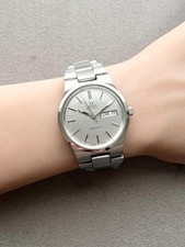 Montre Omega Geneve Automatic