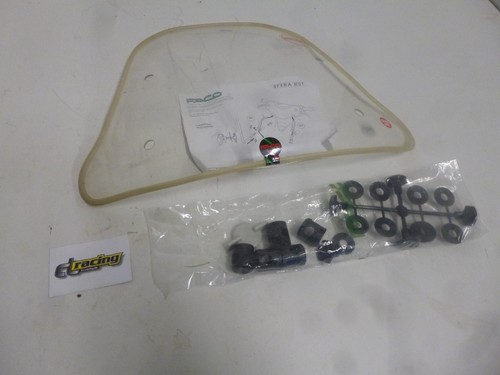 Pare brise windshield - pare-brise,