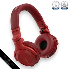Casque DJ Pioneer HDJ-CUE1BT