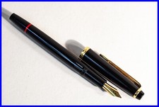 Stylo À Encre Rétro ROTRING