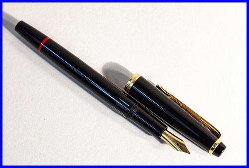 Stylo encre rétro rotring - stylo, À