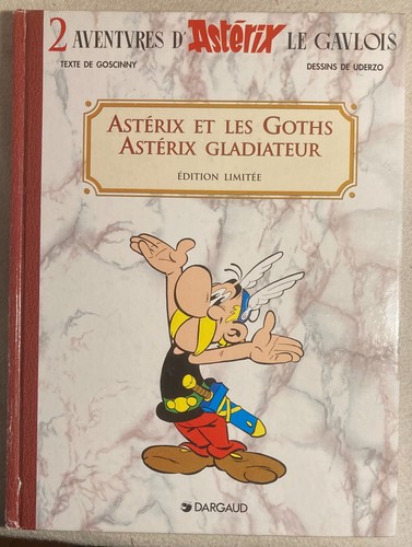 Album double réédition - album,