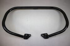 Bottes en caoutchouc Harley