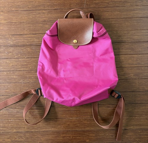 Longchamp paris pliage - longchamp,