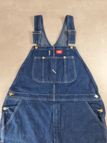 Salopette dickies femme - femme,