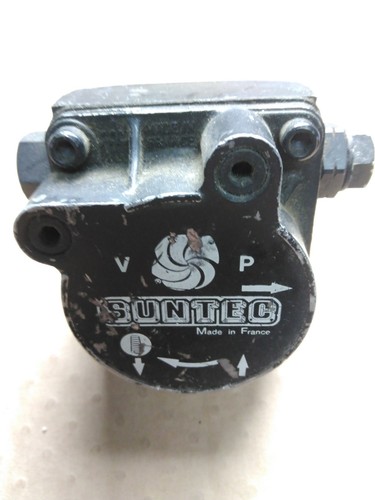 Suntec an47c 961112 - an47c, burner
