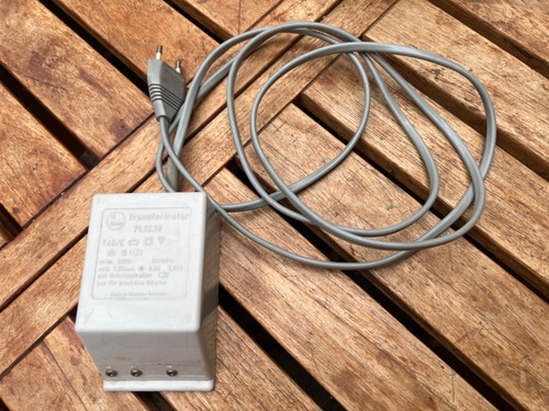 Transfo compatible lego 12v - compatible,