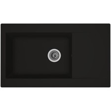 STRADOUR Evier cuisine a