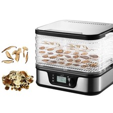 Déshydrateur Alimentaire