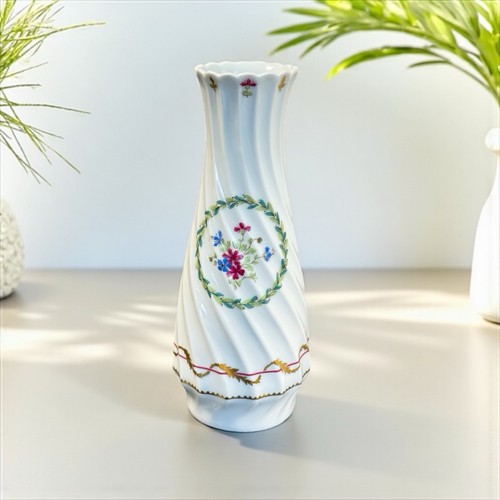 Vase ancien haviland - ancien, limoges