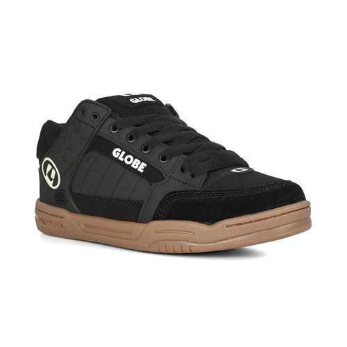 Chaussures skate globe - skate, tilt