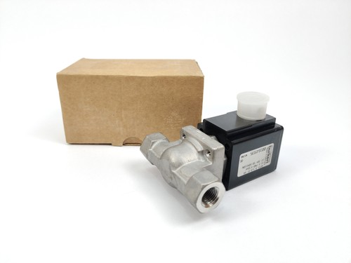 Burkert 00164935 type - 00164935,