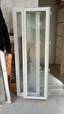  fenêtre en pvc à vantaux-