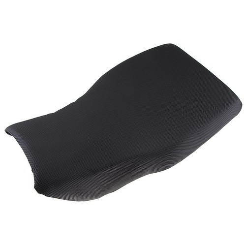 Siège enfant mousse pour - mousse,