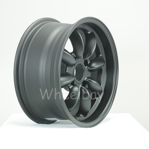 Pcs rota wheel rb - 4,