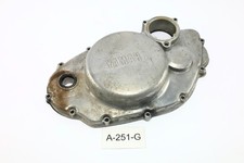 Yamaha SR 500 2J4 1982 -