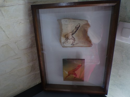 Peinture