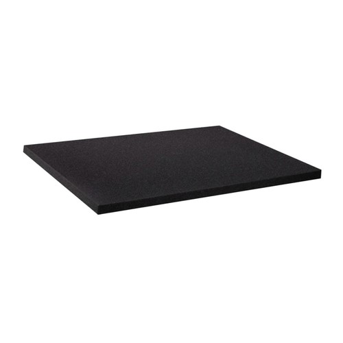 Amorti protection contre la - amorti,