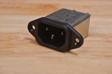 ICOM IC-781 PARTS: AC LINE