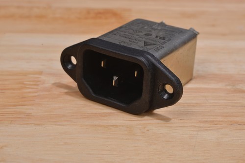 Icom 781 parts ac - parts:,
