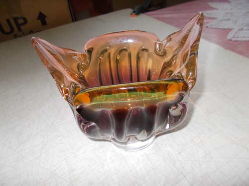 Jolie coupe vase vide - ou,