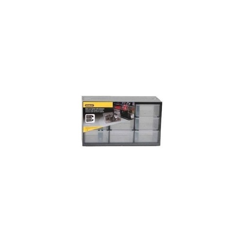 Stanley casier rangement - casier,