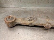 52360ST3G11 bras suspension
